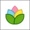 Gardens logo