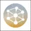 Regen Coordination logo