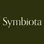 Symbiota Co-op logo