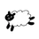 Traditional Dream Factory logo