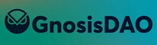 20f40aef-020d-4e90-be6d-4fe4022c57cf