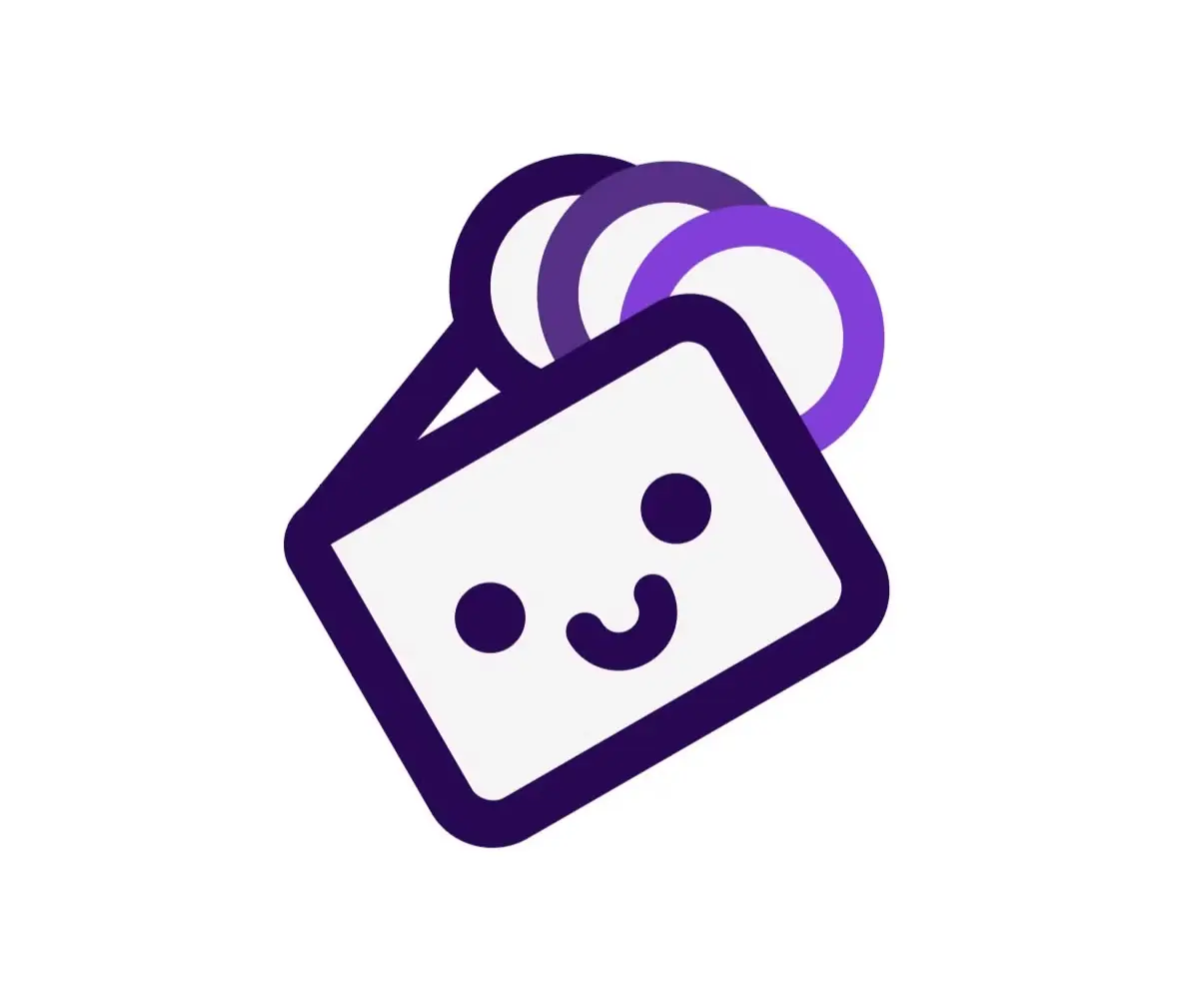 662eb717-b872-48fa-93c7-bceb743600a2