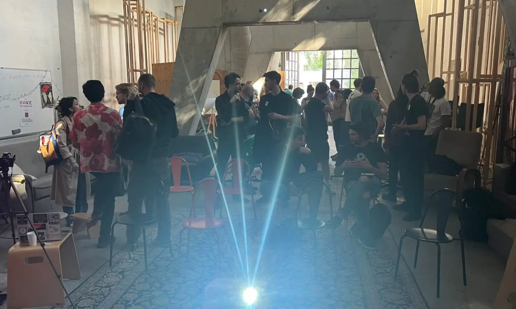 99301a9b-b273-4131-bf13-1837a86c44df