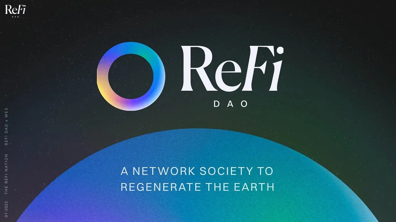 ReFi_DAO_2.0_Discussion