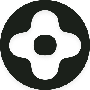 Bread Logo
